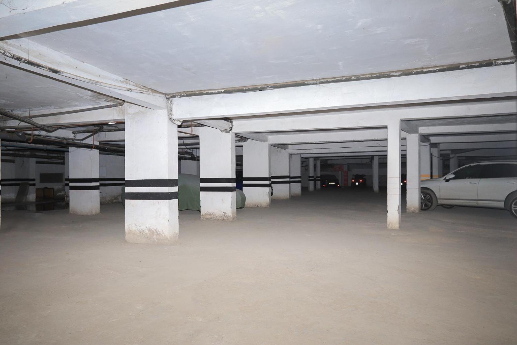 Au Coeur De La Corniche De Apartamento